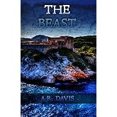 The Beast