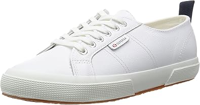 nike tanjun sneakers dames