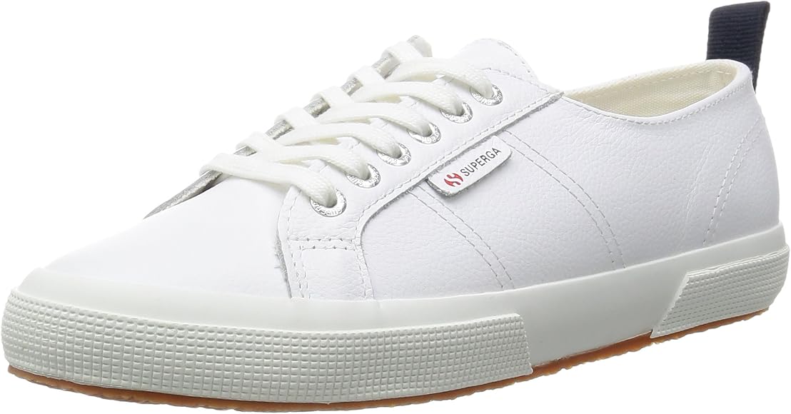superga fglu