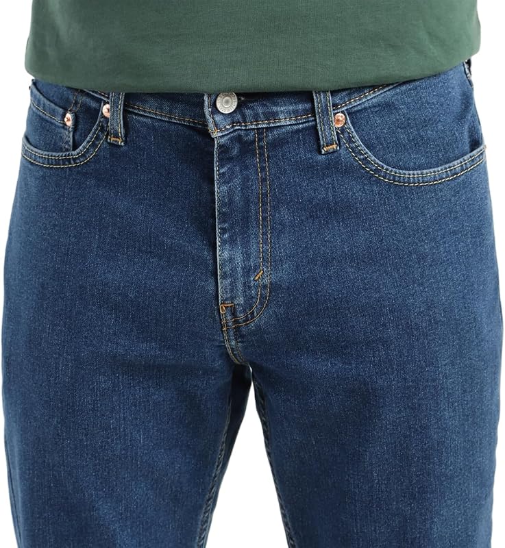 Damen 501® Jeans for Women Jeans,Hollow Days,26W / 32L — Foto 5 von 7