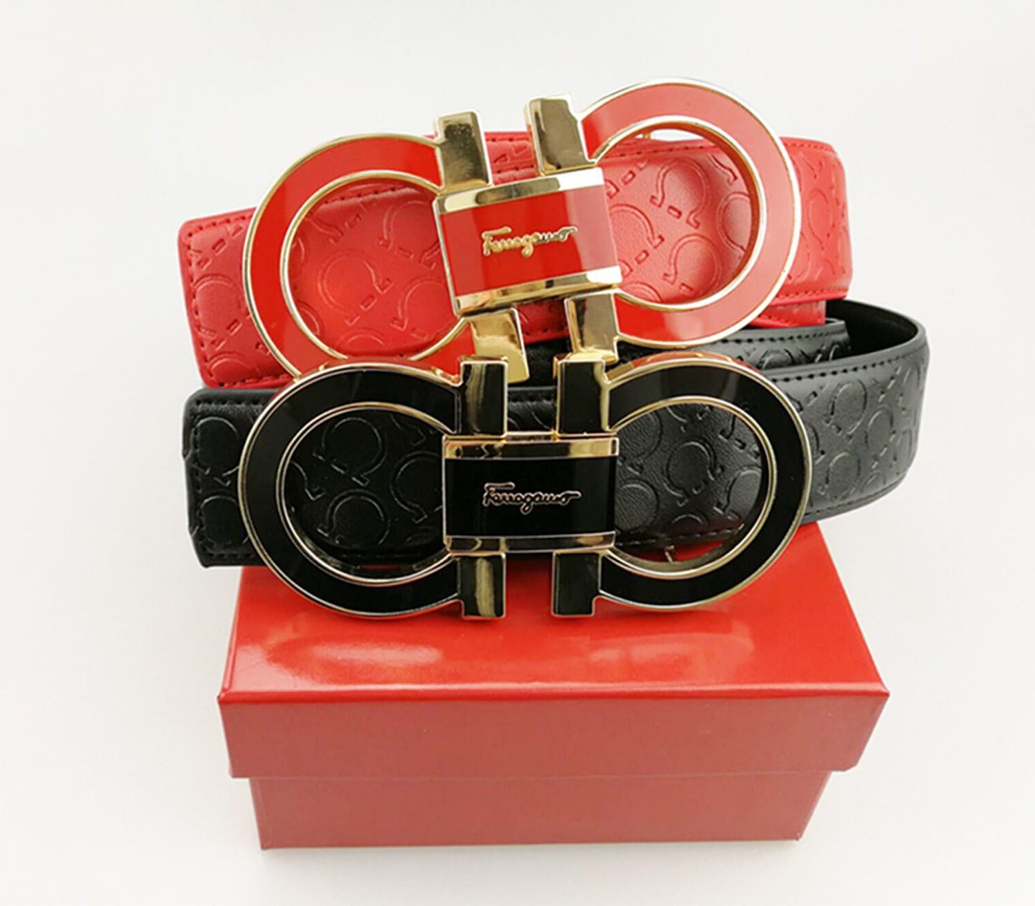 125cm belt to inches