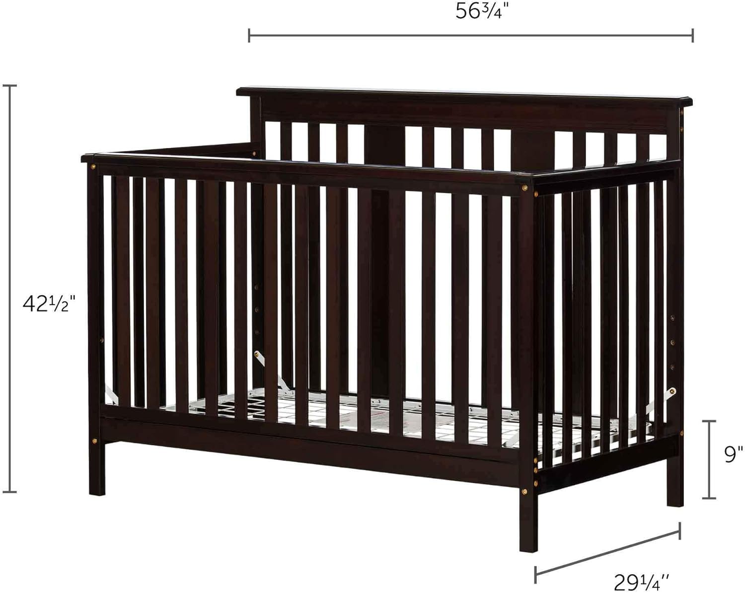south shore little smileys