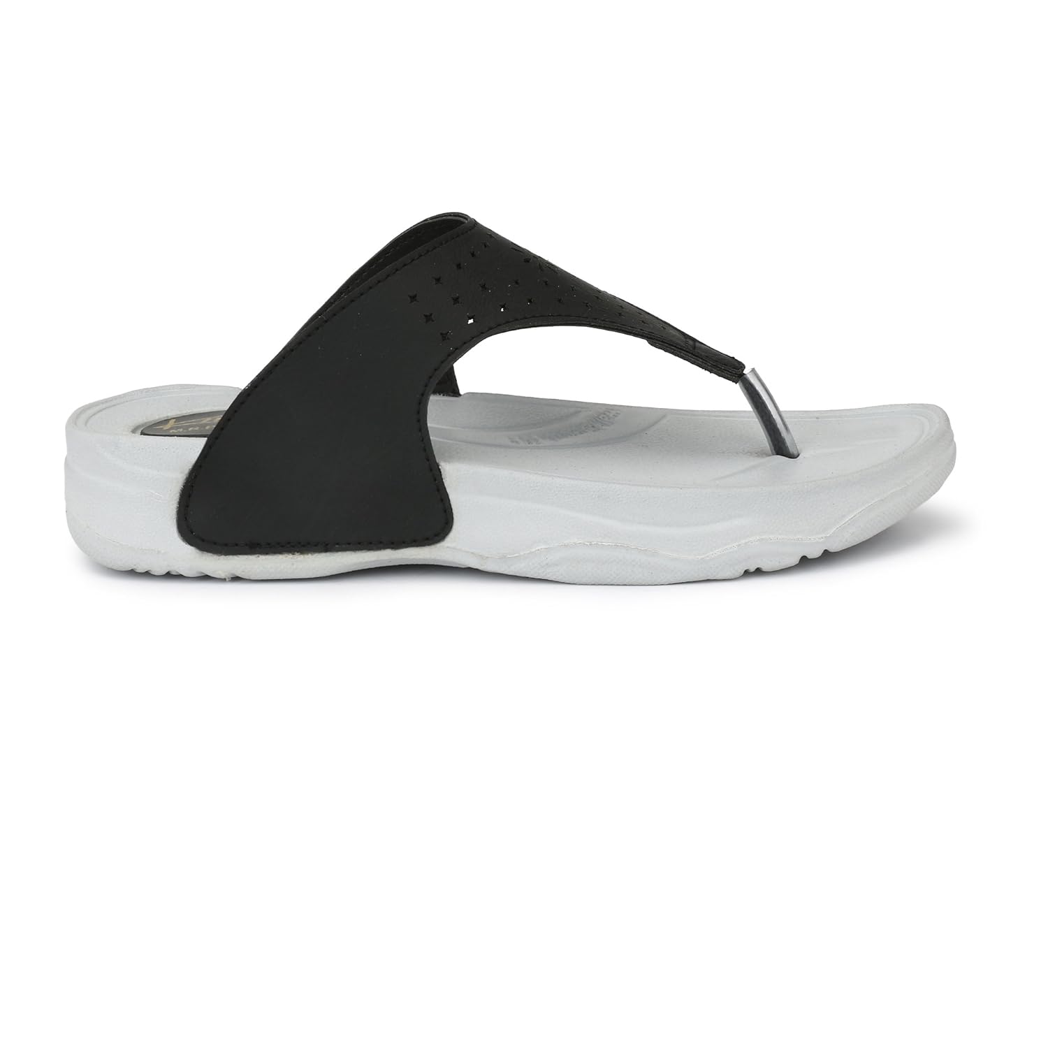 knoos women's welcome sandals