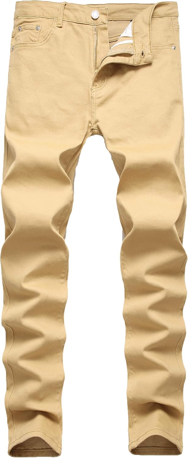 qazel vorrlon jeans review