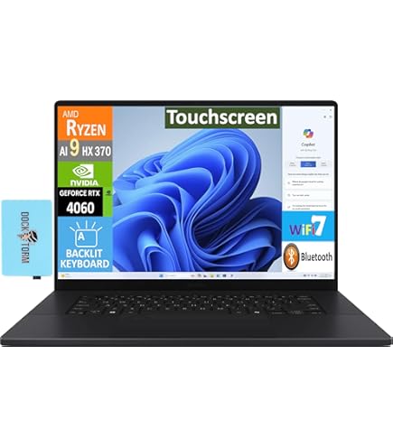 美品 ZBook Power G10 第13世代 i7 32GB 1TB RTX Amazon.com: HP ZBook Power G10 15.6