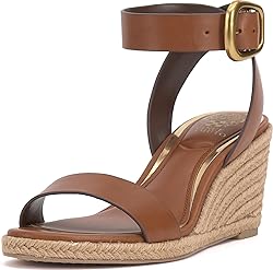 Vince Camuto Women's Felia Espadrille Wedge
