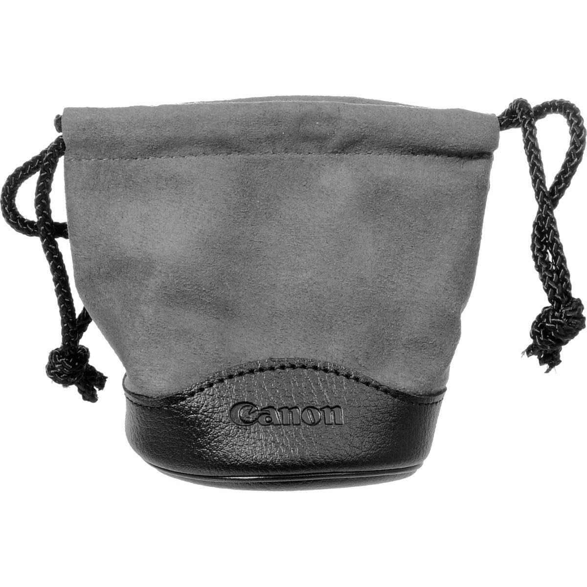 Canon LP811 Lens Pouch for EF2428 EF2X EF14X EF25 EFCON