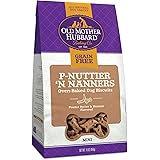 member's mark grain free dog treats