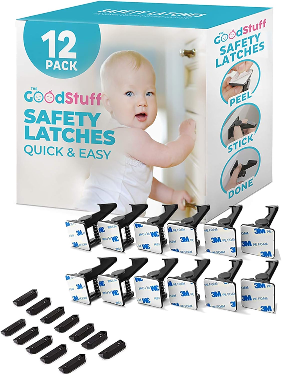 new born baby cradle mosquito net