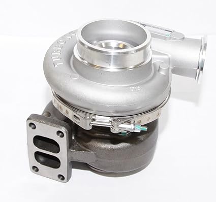 1991 Dodge D250 Cummin Alternator Wiring Diagram - Wiring Diagram Schema