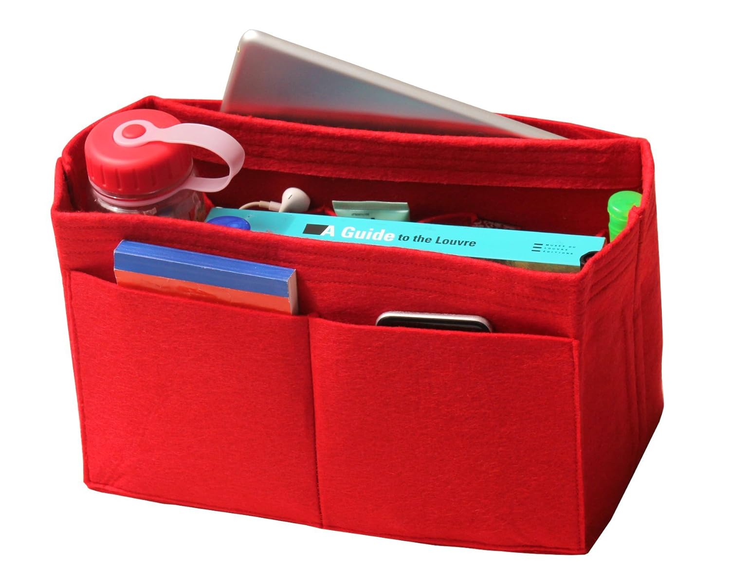 Neverfull Bag Organiser Uk