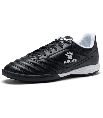 Amazon.com: adidas Performance Men's ACE Tango 17.3 in Shoe, Solar