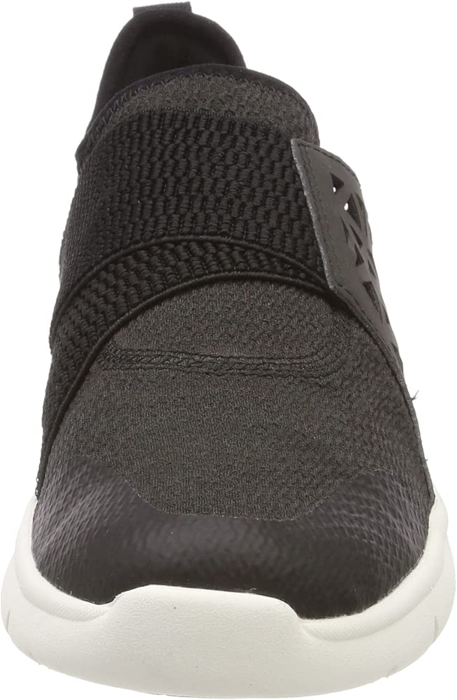 timberland sin cordones