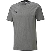 Puma teamgoal 23 casuals tee