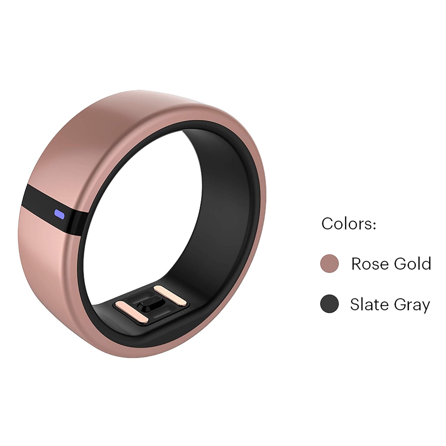 Best Fitness Tracker Review October 2018 Comparison of the Best