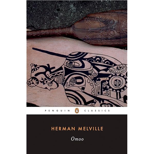 洋書 Redburn His First Voyage Redburn : His First Voyage: Melville, Herman: 9781438290669