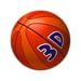 Basketball Shots 3D Premium