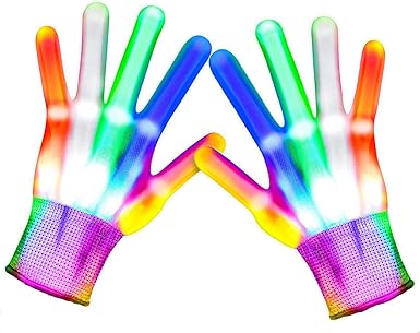 toys for autistic 12 year olds