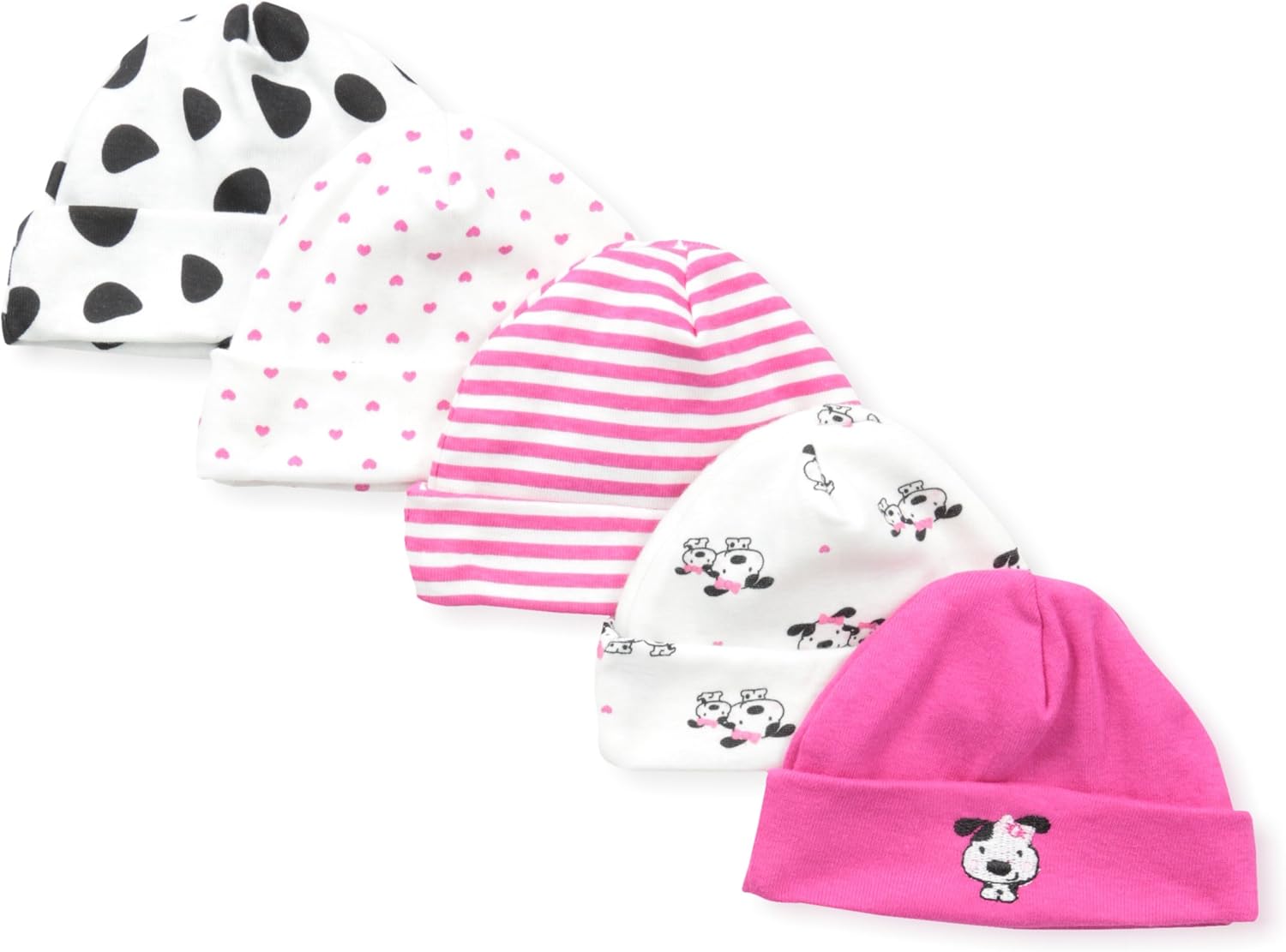 baby boy 1st birthday cake smash outfit