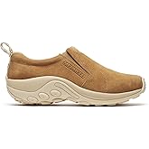 Merrell Men's Jungle Leather Slip-On Shoe