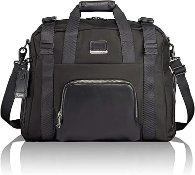 buckley duffel tumi