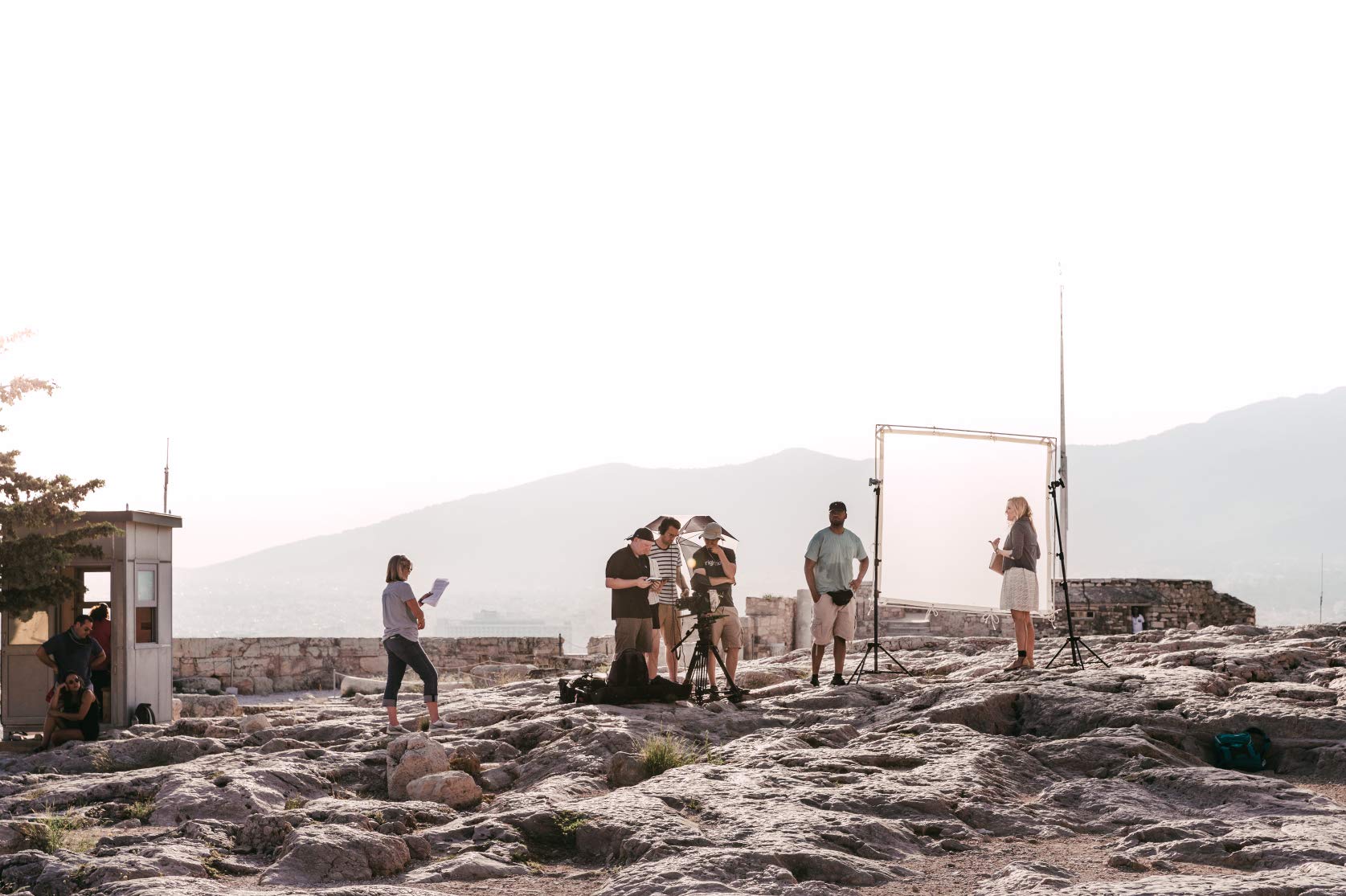 The Book Of 1st Corinthians Study Guide With FREE Videos Small Group