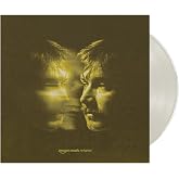 Graveyard Whistling [Amazon Exclusive]