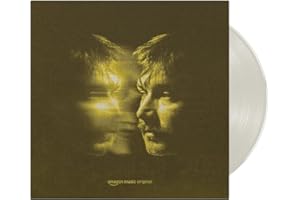 Graveyard Whistling [�鶹�� Exclusive] (Vinyl)