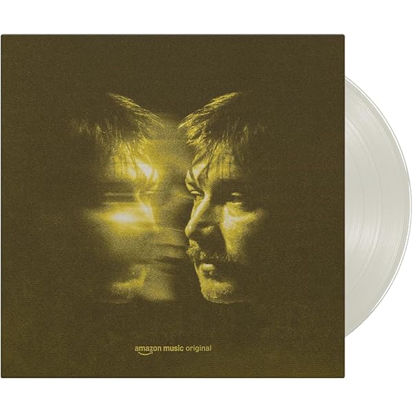 Amazon.com: My Way (Pink or Gold): CDs & Vinyl