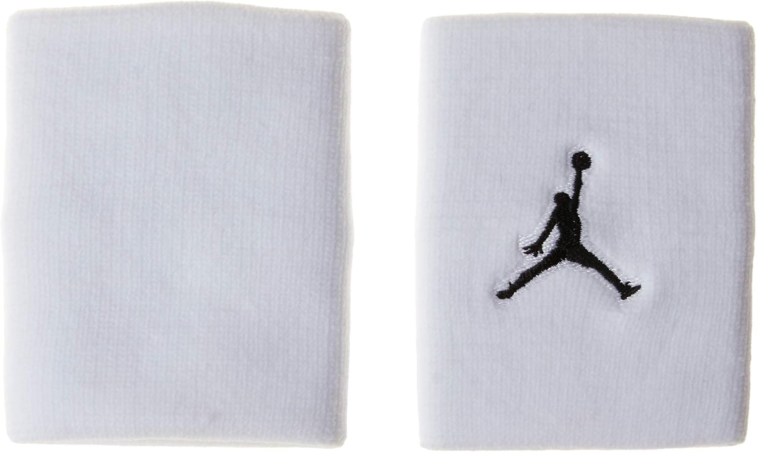 jumpman wristbands