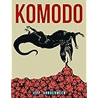 Komodo