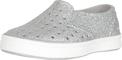 amazon kids shoes