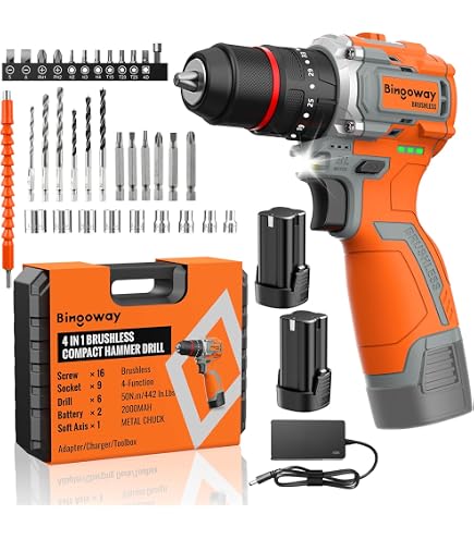 Produktbild von EMagTech Feststellbremsen-Stellmotor 12V DC – Handbremsen-Steuermodul Passend Für Bosch GSR 10,8 V-LI, GSR 12V-15 & Mehr – Ersatzteil 2609199258