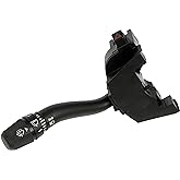Dorman 2330843 Multifunction Switch Assembly Compatible with Select Ford Models