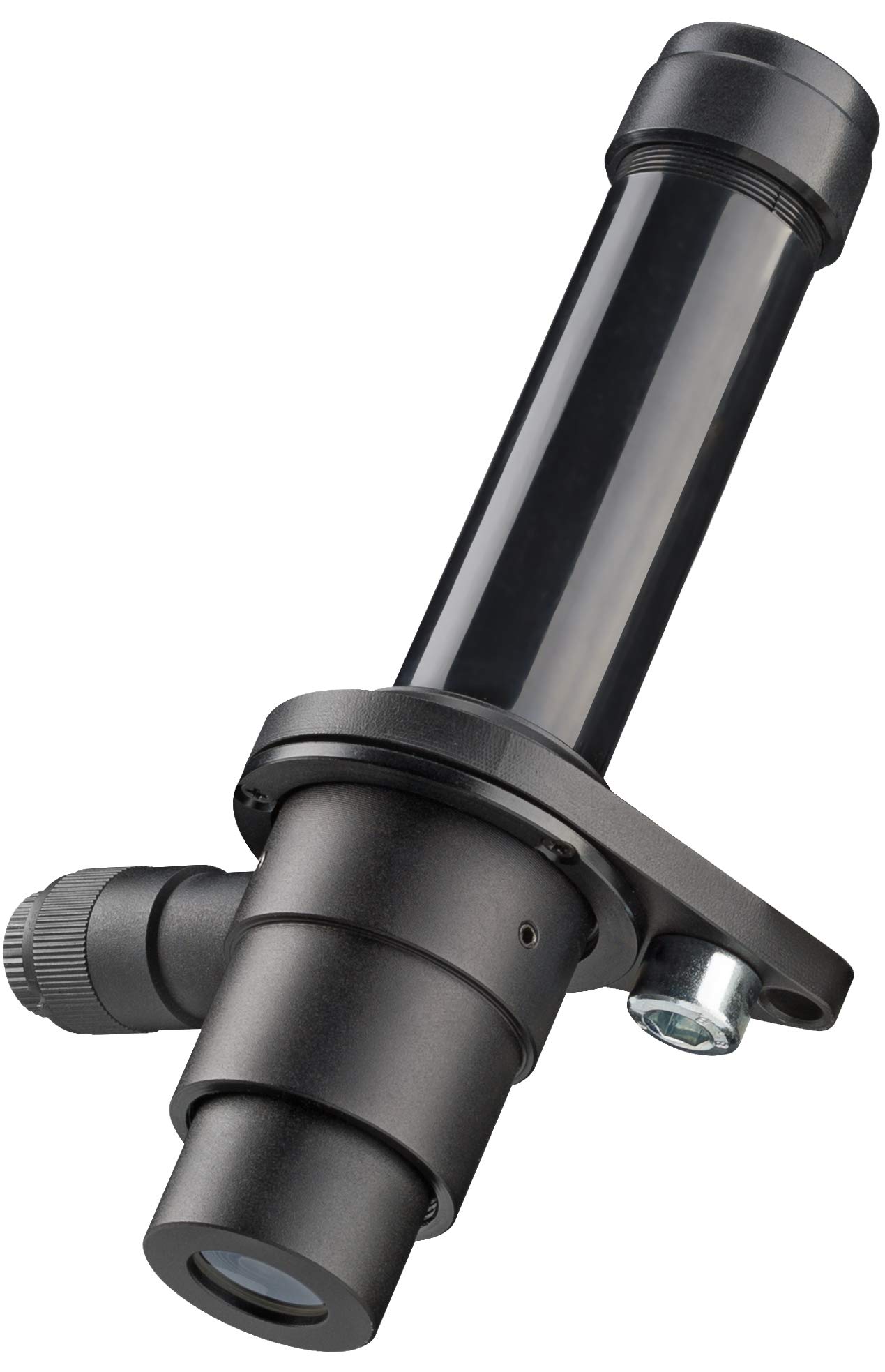 Bresser StarTracker Telescope