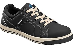 Nautilus Safety Footwear Men's Westside Industrial Shoe