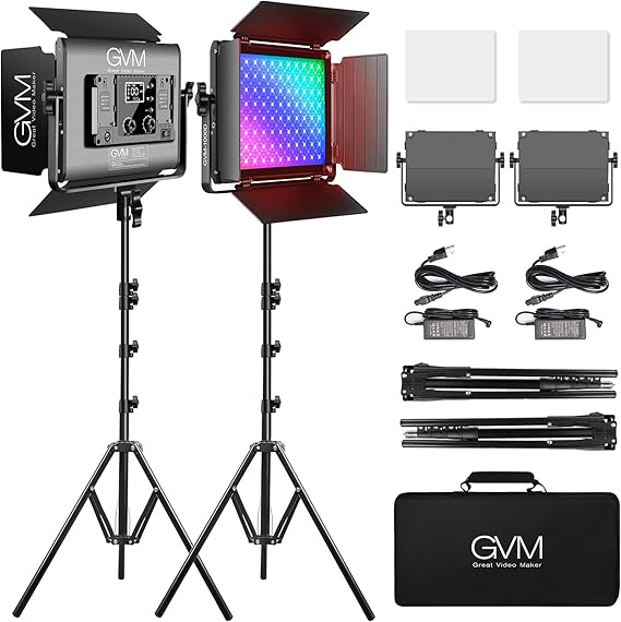 gvm bluetooth printer