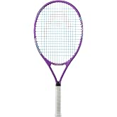 HEAD Instinct Junior Tennis Racquet | Pre-Strung