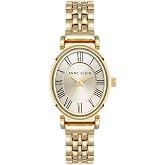 Anne Klein Women's Bracelet Watch