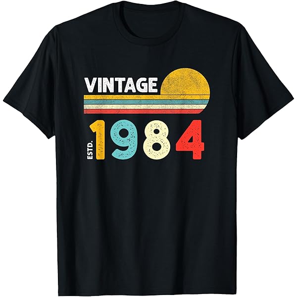 souvenir shirt スカシャツ 40s 50s 50s souvenir shirt スカシャツ スカジャン