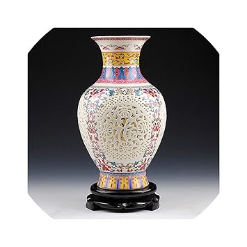 Amazon Com Antique Chinese Style Palace Restoring Ancient Ways