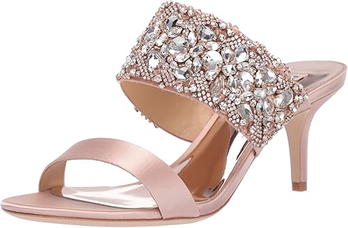 clarks originals red