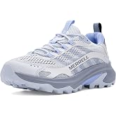 Merrell Womens Moab Speed 2
