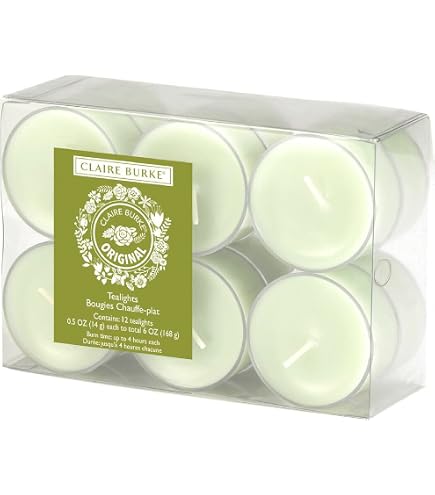Amazon.com: Santa Maria Novella MARIA NOVELLA Vespro Scented