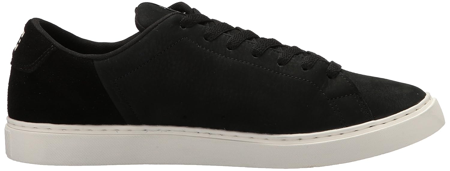 dc shoes reprieve se