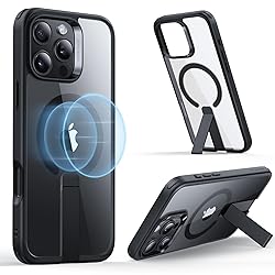 ESR for iPhone 16 Pro Max Case with