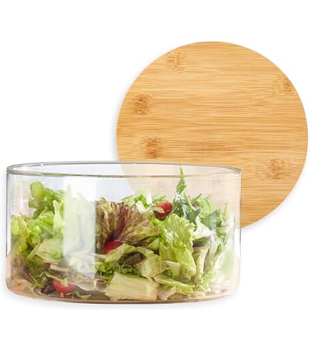 Amazon.com: Iittala Alvar Aalto Bowl, White, 7-1/2 by 2-Inch
