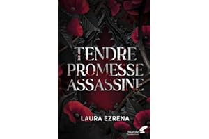 Tendre promesse assassine