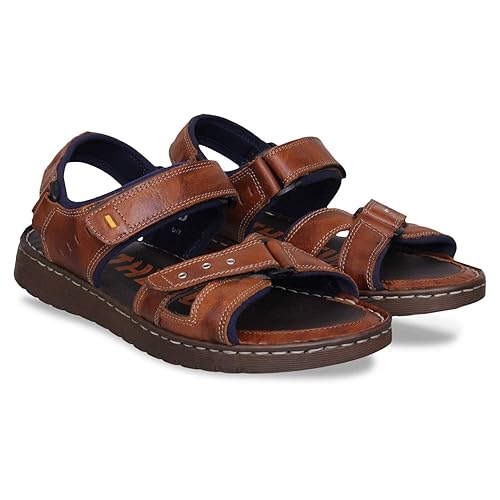 Men's Fashion Sandal