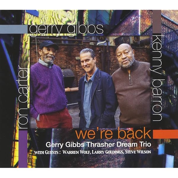 GRIFFIN,JOHNNY - Kerry Dancers - Amazon.com Music